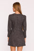 Daydress model 216635